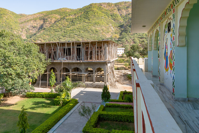 India 2014 - Pushkar 005.jpg